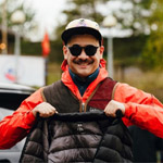 Pavel Pak
